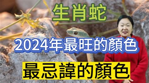 屬蛇的幸運色|【屬蛇 顏色】屬蛇2024專屬配色攻略：揭密幸運色和禁忌色，助。